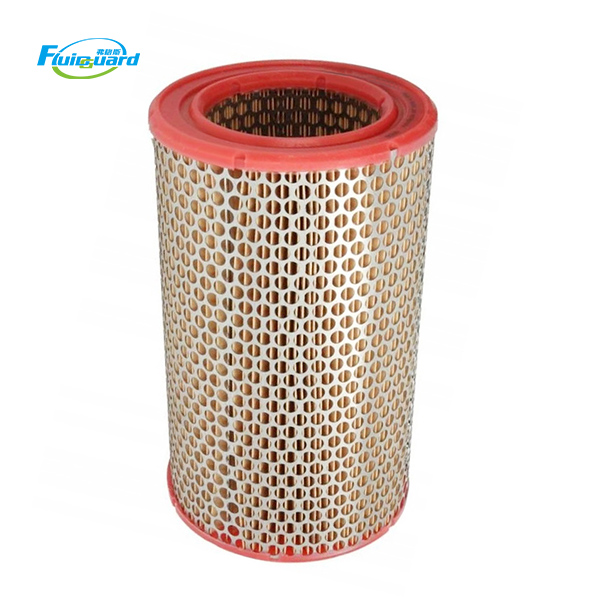 C16153 Superior Air Filter Element For Compressor