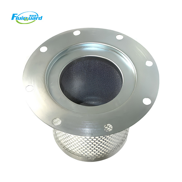 6211352000 High Durability Air/Oil Separator For Air Compressor