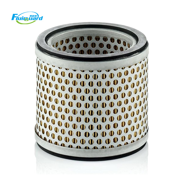 C914 Superior Air Filter Cartridge For Compressor
