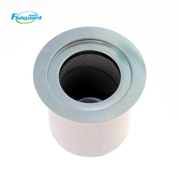 39737493 Powerful Air Oil Separator
