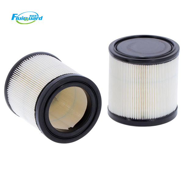 1037136 High Strength Inlet Air Filter Element