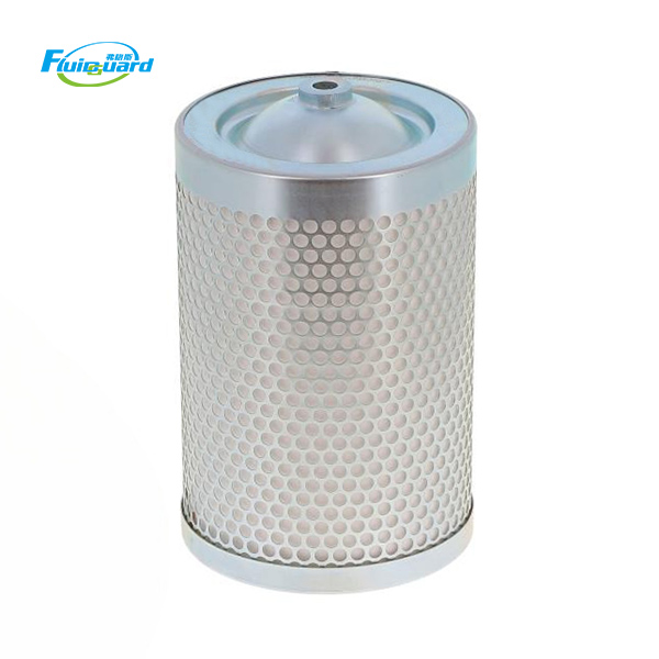 6259066300 High Durability Air/Oil Separator Filter For Air Compressor