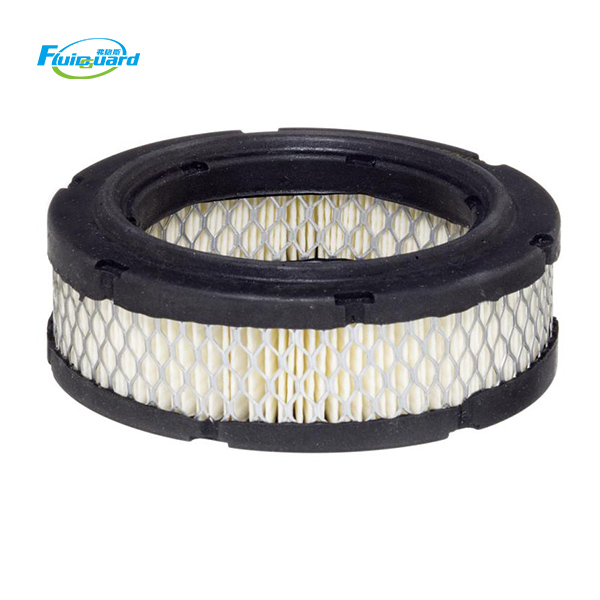 40300046 High Quality Inlet Air Filter Element