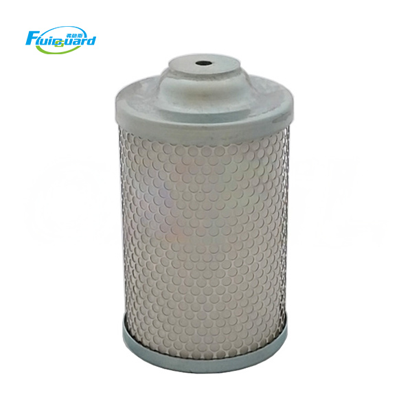6259092300 Robust Air Oil Separator For Compressor
