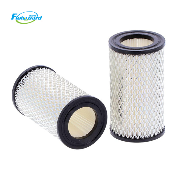 222731 High Quality Inlet Air Filter Element For Air Compressor