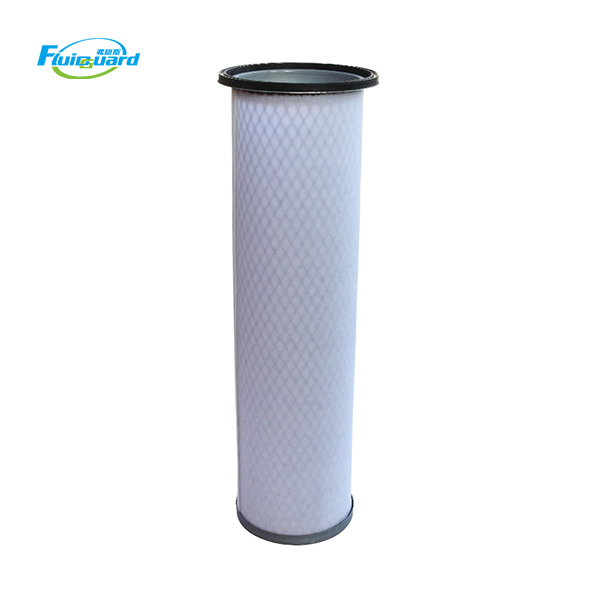 2255300147 Advanced Air Filter Element Cartridge