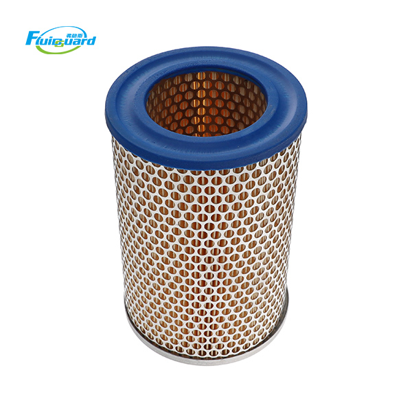 6211453000 Long-Lasting Air Filter Element