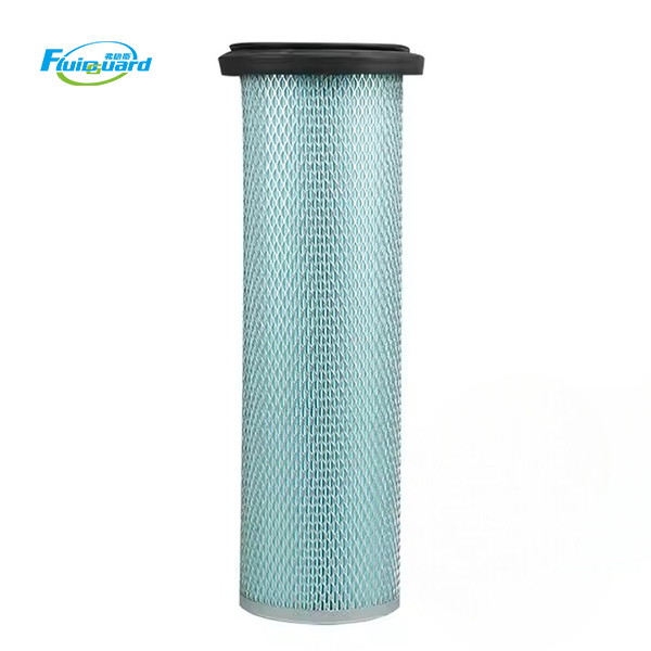 2914500500 Advanced Air Filter Element Filter Cartridge