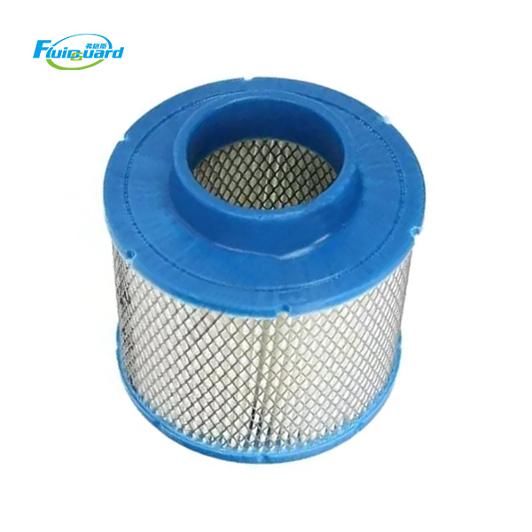 4093100211 Cost-Effective Air Filter Cartridge For Air Compressor