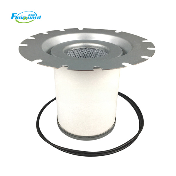 1622571800 Air Oil Separator Filter For Compressor