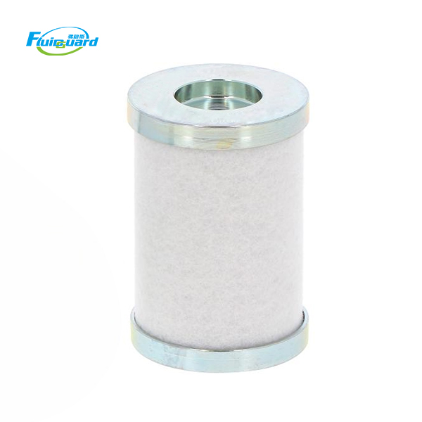CO21023010 Cost-Effective Air Oil Separator For Air Compressor