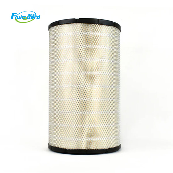 2914501000 Superior Intake Air Filter Element