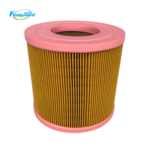71125114-66130 Long-Lasting Inlet Air Filter Element