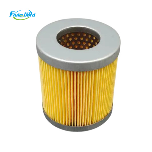 317932 Advanced Air Filter Element For Air Compressor