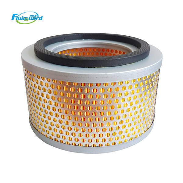 90951200000 High Grade Air Filter Element Filter Cartridge