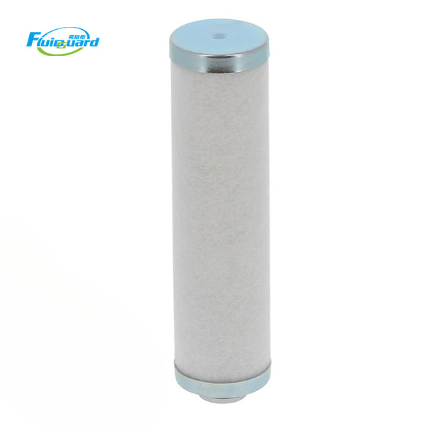 532000300 Durable Air Oil Separator Filter For Air Compressor