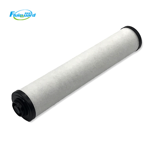 532140159 High Reliability Air Oil Separator Element For Compressor