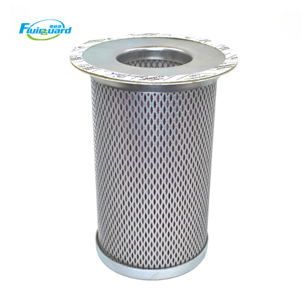 36845311 High Reliability Air/Oil Separator For Air Compressor