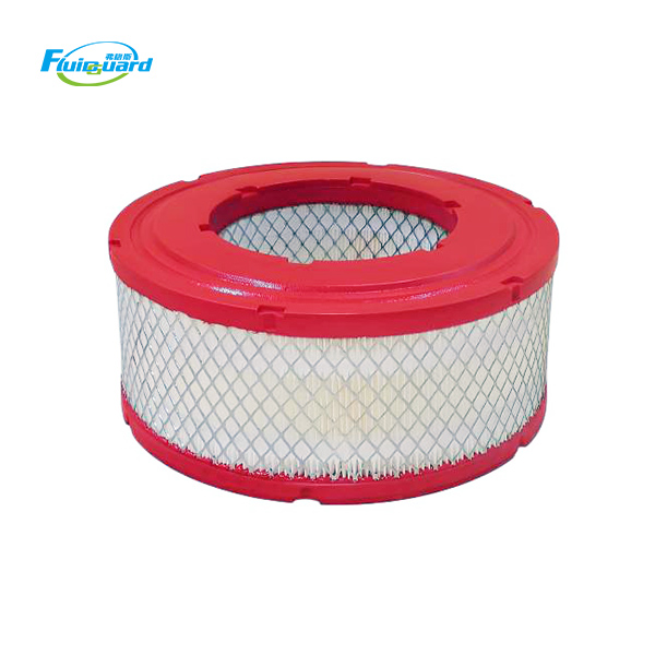 93585123 Efficient Intake Air Filter Element For Compressor