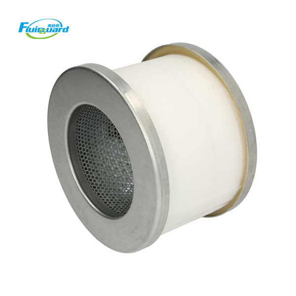LE5008 High Capacity Air Oil Separator Element