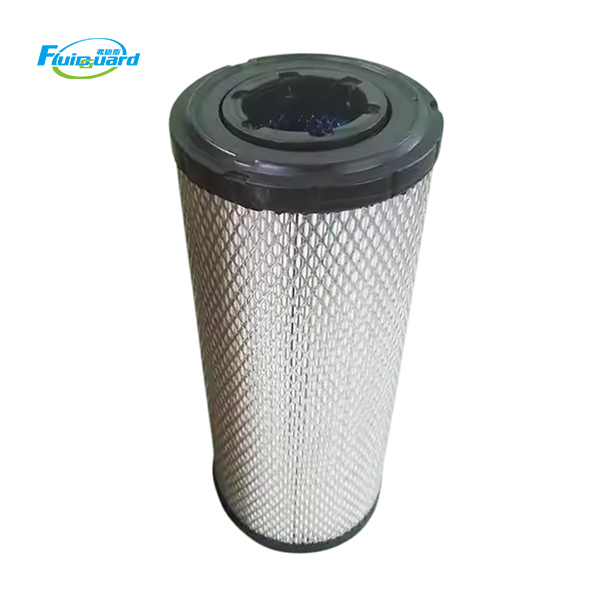 901 Efficient Air Filter Element For Compressor