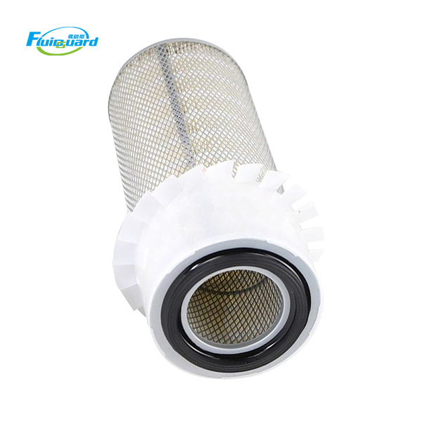 2900534800 Long-Lasting Inlet Air Filter Element For Air Compressor