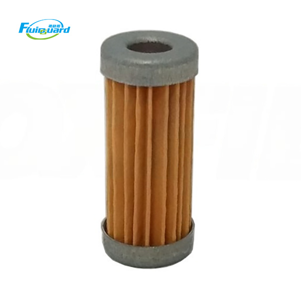 43706 Reliable Air Filter Element For Air Compressor