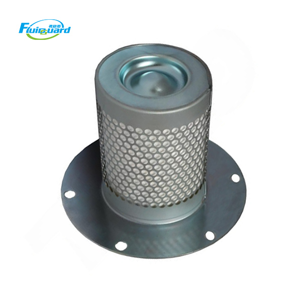 40100042 Robust Air Oil Separator For Air Compressor