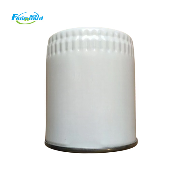 2205722360 High Efficiency Spin-On Oil Filter Element