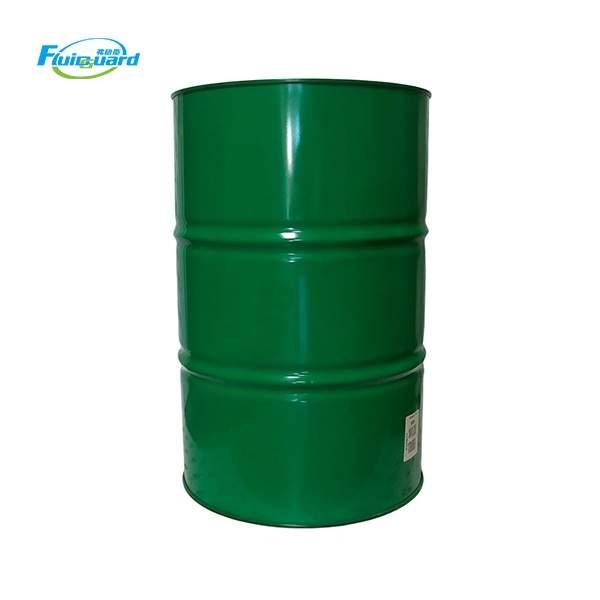 250022-670 Oil