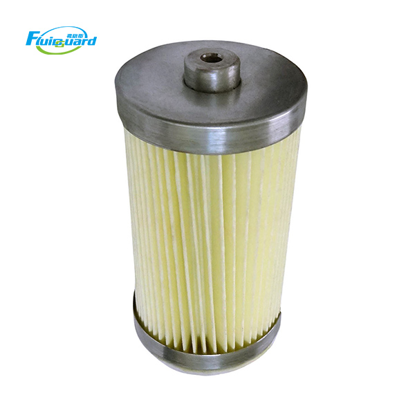 C56/1 Effective Air Filter Element Cartridge