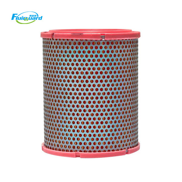 C1440 High Performance Inlet Air Filter Element