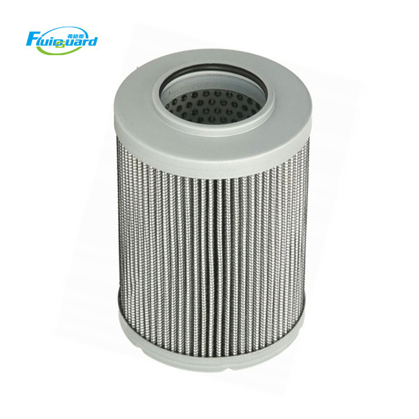 HD825/2 High Pressure Oil Filter Element