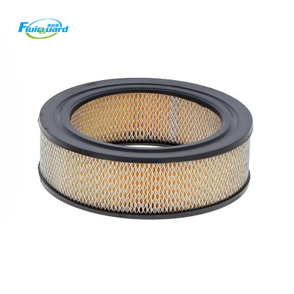 162725S Effective Inlet Air Filter Element For Compressor