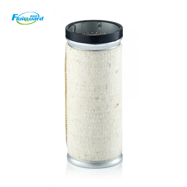 CF820 Superior Air Filter Element Cartridge