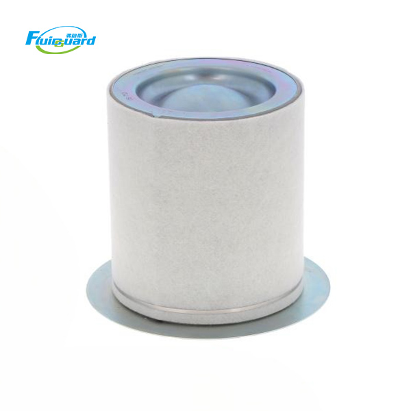 4930254103 Cost-Effective Air Oil Separator Filter