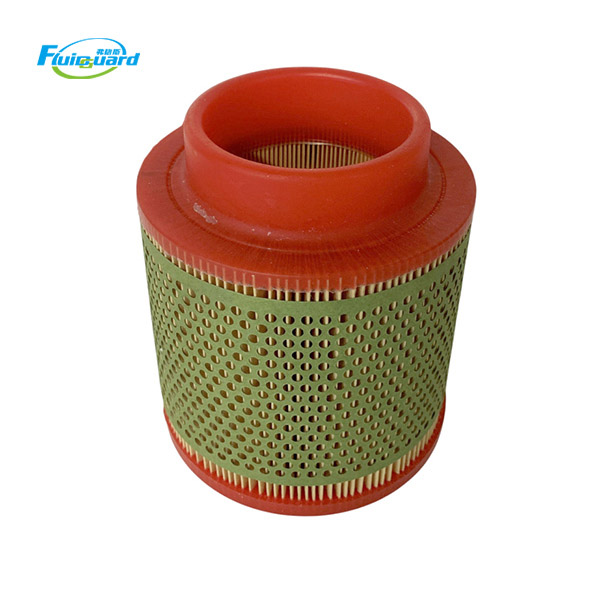 ZS1060579 Cost-Effective Air Filter Element For Air Compressor