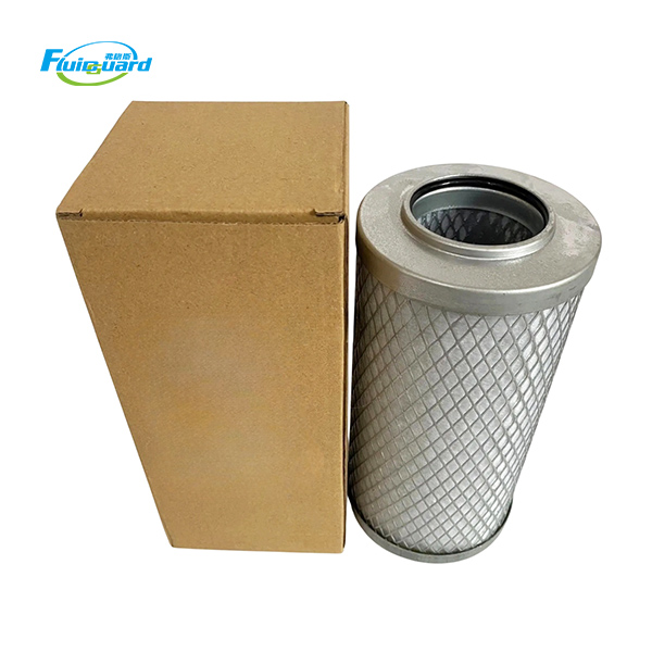 89848499 air compressor oil separator