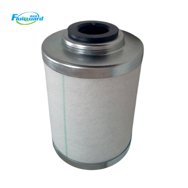 1604182700 Air Oil Separator Fit For Air Compressor