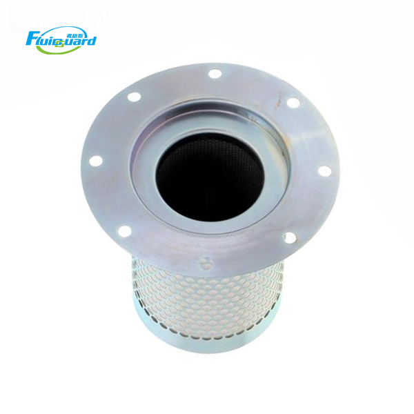 93600344 Advanced Air Oil Separator