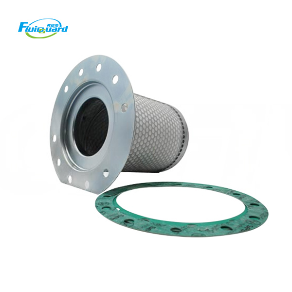 2204213899 Durable Air Oil Separator For Air Compressor