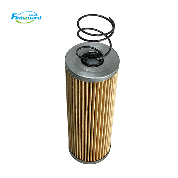 C612/1 High Quality Inlet Air Filter Element For Compressor