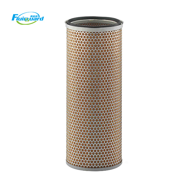 C19105 High Grade Air Filter Element For Air Compressor