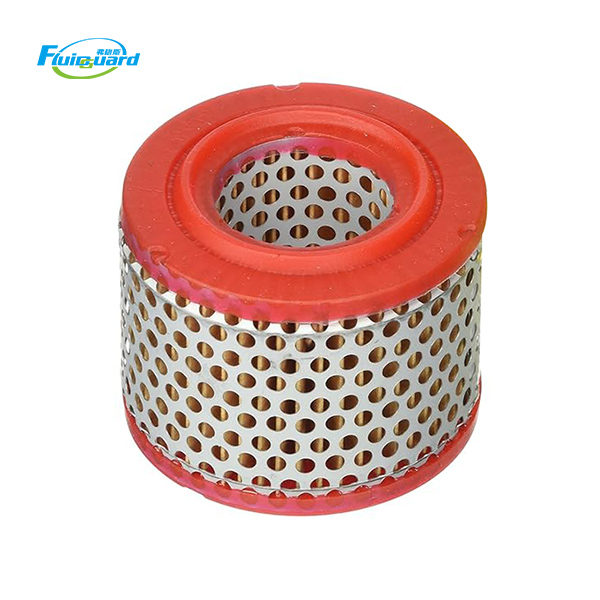 C78 Advanced Air Filter Cartridge For Air Compressor