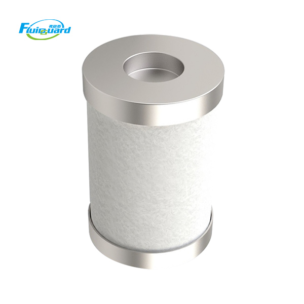 SAO55940 Sophisticated Air Oil Separator Element For Compressor