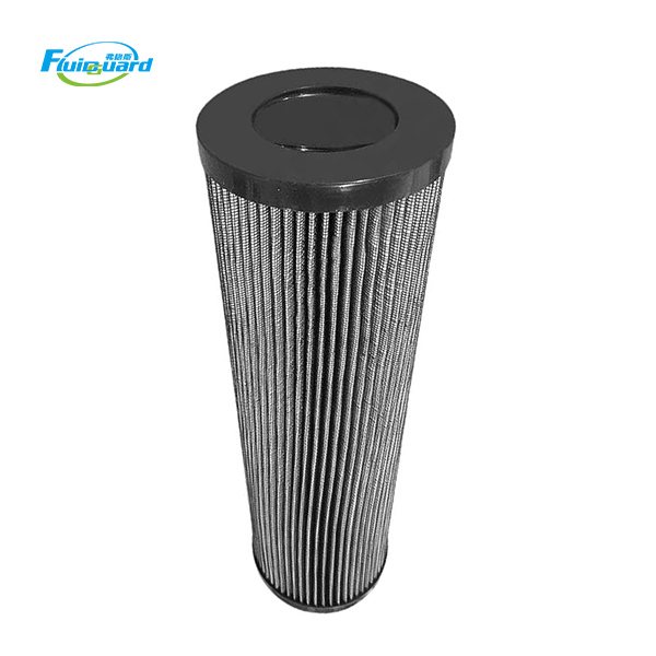 250031850 Efficient Oil Filter Element Filter Cartridge
