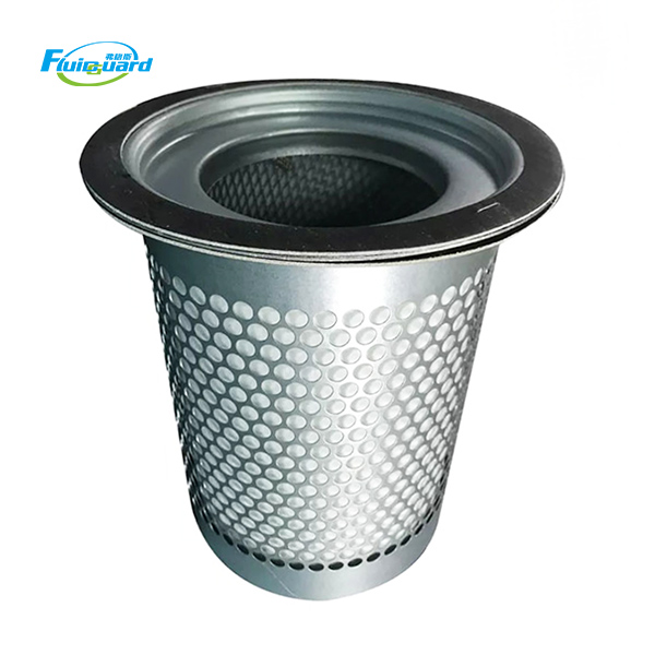 2255300501 Air Oil Separator For Compressor