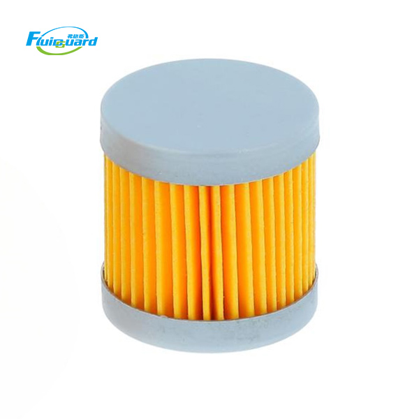 19957 Powerful Inlet Air Filter Element