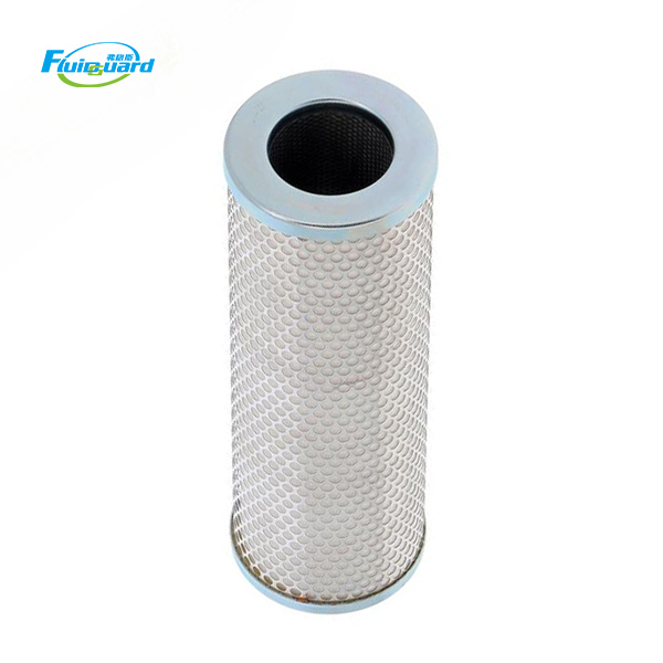 SAO55040 Sophisticated Air Oil Separator Filter Element For Compressor