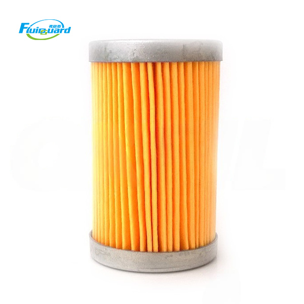 C44/7 Efficient Air Filter Cartridge For Air Compressor